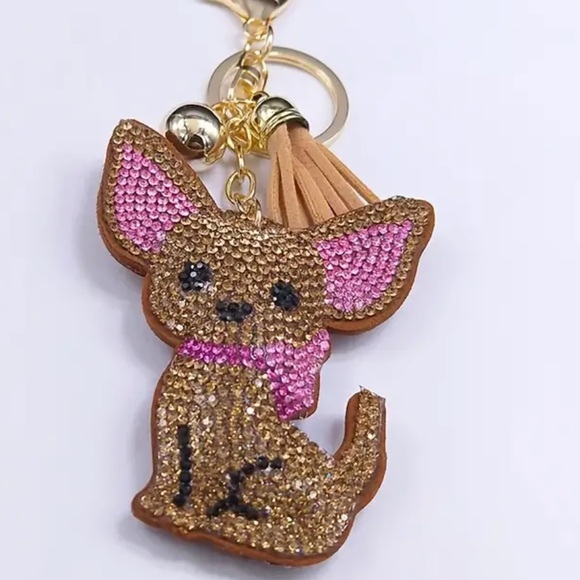 Build a Bag Set - Pick your Wallet, Wristlet or Bag and I'll fill it for you - Picture 2 of 10